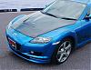 RE Amemiya Dealer-rx8_se3p.jpg