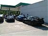 Road trip on saturday 10th dec-dscf1286a.jpg