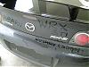 Road trip on saturday 10th dec-dscf1291a.jpg