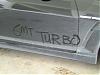 Road trip on saturday 10th dec-dscf1293a.jpg
