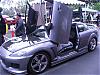 Lambo Door Preview-caribbean_spice_boy_73.jpg
