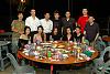 Friday Meetup Cum Dinner @ Bottle Tree Village-dsc_2915.jpg