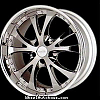 Brunei RX-8 Thread-mod_image.png