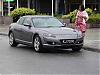 Brunei RX-8 Thread-dsc00959a.jpg