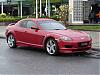 Brunei RX-8 Thread-dsc00957a.jpg