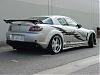 Malaysia RX8 Database-mazda110.jpg