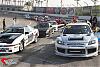 Malaysia RX8 Database-pic410.jpg