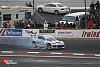 Malaysia RX8 Database-pic476.jpg