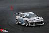 Malaysia RX8 Database-mazda124.jpg