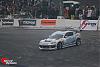 Malaysia RX8 Database-pic481.jpg