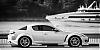 New pictures (Freestyle)-photo1.jpg