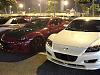 Malaysia RX8 Database-white-red.jpg