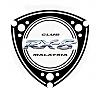 Malaysia RX8 Database-rx8rlogo3-copy.jpg