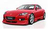 Veilside VS1 D1 Kit-rx8_ver1_01.jpg