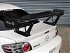 GT wings in Singapore-r_spo_gt3.jpeg