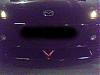 DIY over the weekend, what u guys tink?-v-red-pic-1.jpg