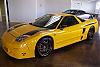 CE28N Rim-nsx-1.jpg