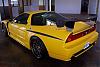 CE28N Rim-nsx-23.jpg