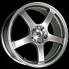 Rays volk light gram 57rc rims, 18" how much cost in malaysia?-grammlights-57rc.jpg