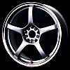 Rays volk light gram 57rc rims, 18" how much cost in malaysia?-g-games-77-1.jpg