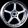 Rays volk light gram 57rc rims, 18" how much cost in malaysia?-g-games-77-2.jpg