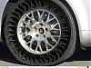 New Tyres Anyone?-2.jpg