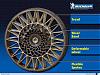 New Tyres Anyone?-3.jpg