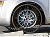 New Tyres Anyone?-4.jpg