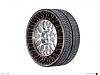 New Tyres Anyone?-5.jpg