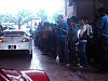 Malaysia RX8 Database-copy-f1convoy008.jpg