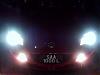 Malaysia RX8 Database-20060310_00052.jpg