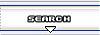 Deciding on RX8-menu-search.jpg