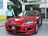Malaysia RX8 Database-dsc04156.jpg