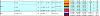 Trust Power Extreme Exhaust Review-0603mazda-1.gif