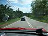 Road Trip To Malaysia On This Weekend-dscn1174.jpg