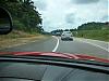 Road Trip To Malaysia On This Weekend-dscn1189.jpg