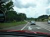 Road Trip To Malaysia On This Weekend-dscn1190.jpg