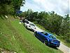 Road Trip To Malaysia On This Weekend-dscn1200.jpg