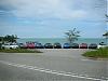 Road Trip To Malaysia On This Weekend-dscn1256.jpg