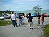 Road Trip To Malaysia On This Weekend-dscn1261.jpg