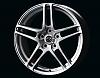 Rims + tyres .. need adivse URGENT!-whe04p.jpg