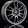 Rims + tyres .. need adivse URGENT!-oz_ultraleggera_ltg_ci3_l.jpg