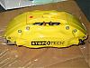 Stoptech BBKs installed.-150_5042_resize.jpg