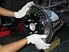 Stoptech BBKs installed.-150_5054_resize.jpg