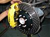 Stoptech BBKs installed.-150_5061_resize.jpg
