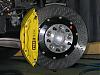 Stoptech BBKs installed.-150_5068_resize.jpg