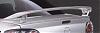 Rear wind-wind.jpg