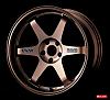 Rims Off set-rays-volk-racing-wheel_te37.jpg