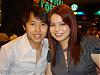 Malaysia RX8 Database-leng-lain-leng-loi.jpg