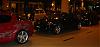 Malaysia RX8 Database-dsc03302.jpg